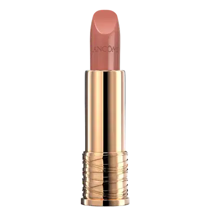Lancôme L'Absolu Rouge Cream Tom 253, Batom Cremoso, 3.4g.