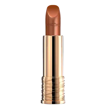 Lancôme L'Absolu Rouge Cream Tom 238, Batom Cremoso, 3.4g.