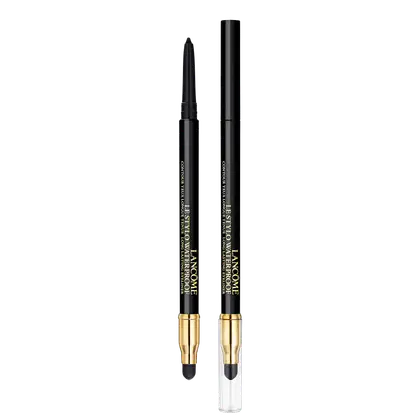Imagem do produto Lancôme Le Stylo Waterproof Noir Intense - Lápis Delineador 0,7g