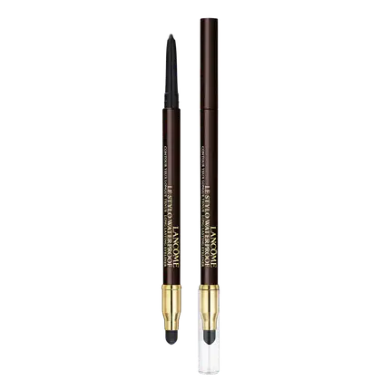 Imagem do produto Lancôme Le Stylo Waterproof Chocolat - Lápis Delineador 0,7g