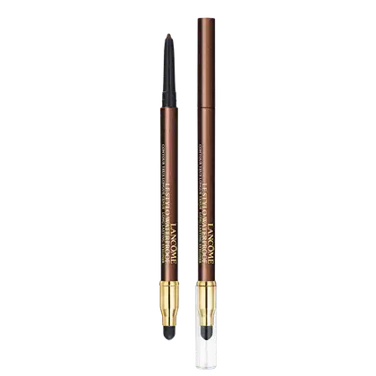 Imagem do produto Lancôme Le Stylo Waterproof Bronze Riche - Lápis Delineador 0,7g