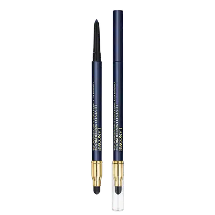 Imagem do produto Lancôme Le Stylo Waterproof Minuit Illusion - Lápis Delineador 0,7g
