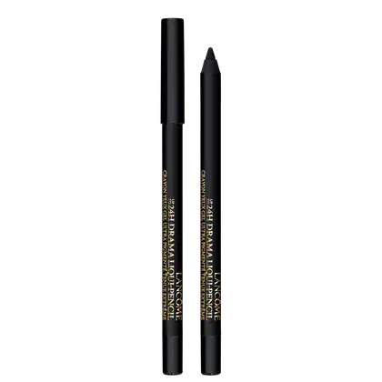 Imagem do produto Lancôme 24h Drama Liqui-Pencil Café Noir - Lápis Delineador 1,2g