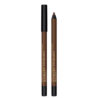 Imagem do produto Lancôme 24h Drama Liqui-Pencil French Chocolate - Lápis Delineador 1,2g