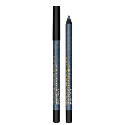 Imagem do produto Lancôme 24h Drama Liqui-Pencil Seine Sparkles - Lápis Delineador 1,2g