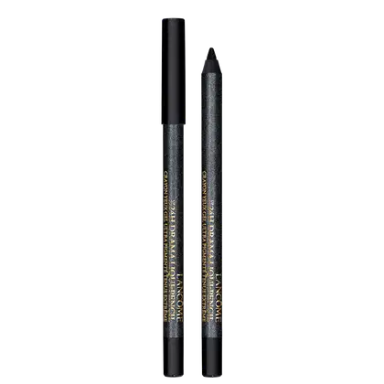 Imagem do produto Lancôme 24h Drama Liqui-Pencil Eiffel Diamond - Lápis Delineador 1,2g