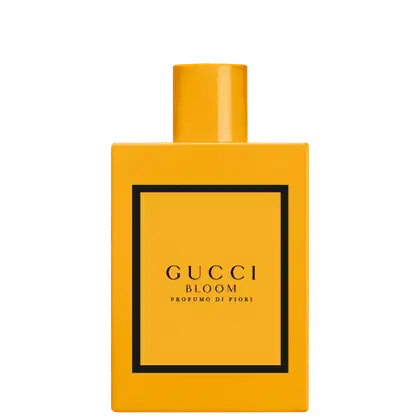 Imagem do produto Bloom Profumo Di Fiori Gucci Eau de Parfum - Perfume Feminino 100ml