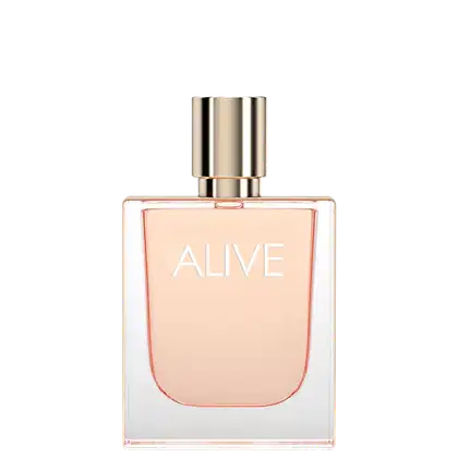 Imagem do produto Alive Hugo Boss Eau de Parfum - Perfume Feminino 50ml
