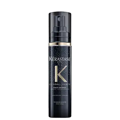 Imagem do produto Kérastase Chronologiste Serum Universel - Leave-in 40ml