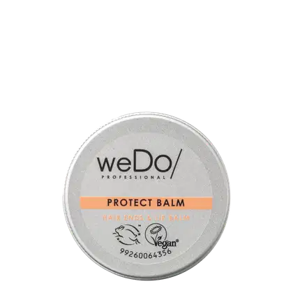 Imagem do produto WeDo Professional Protect Balm - Balm Capilar 25g