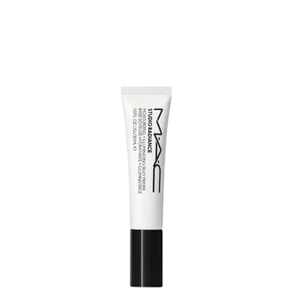 Imagem do produto M·A·C Studio Radiance Moisturizing + Illuminating - Primer 30ml