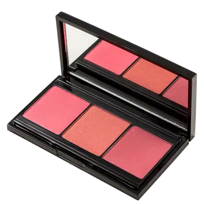 Imagem do produto Payot por Ale de Souza - Paleta de Blush 12g