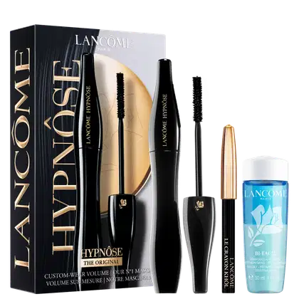 Imagem do produto Kit Lancôme Hypnôse Gift Set (3 Produtos)
