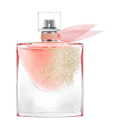 Imagem do produto La Vie Est Belle Oui Lancôme Eau de Parfum - Perfume Feminino 50ml