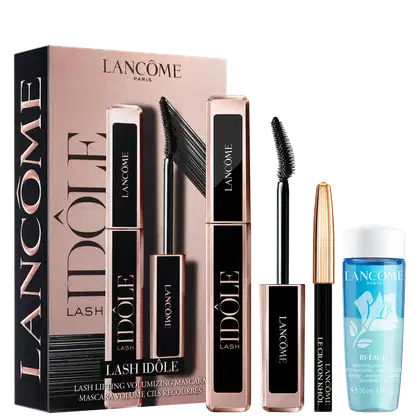 Imagem do produto Kit Lancôme Lash Idôle Gift Set (3 Produtos)
