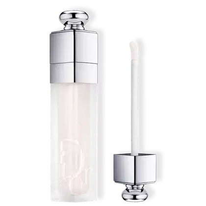 Imagem do produto Dior Addict Lip Maximizer Sérum 000 Universal - Gloss Labial 5ml