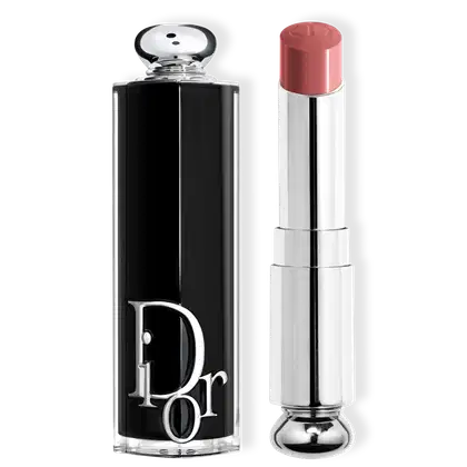 Imagem do produto Dior Addict Lipstick 422 Rose des Vents - Batom 3,2g