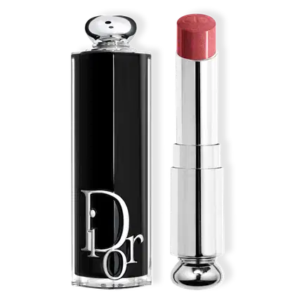 Imagem do produto Dior Addict Lipstick 526 Mallow Rose - Batom 3,2g