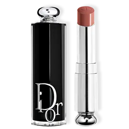 Imagem do produto Dior Addict Lipstick 527 Atelier - Batom 3,2g