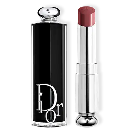 Imagem do produto Dior Addict Lipstick 628 Pink Bow - Batom 3,2g