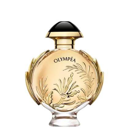 Imagem do produto Olympéa Solar Rabanne Eau de Parfum - Perfume Feminino 80ml