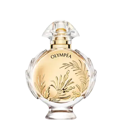 Imagem do produto Olympéa Solar Rabanne Eau de Parfum - Perfume Feminino 30ml
