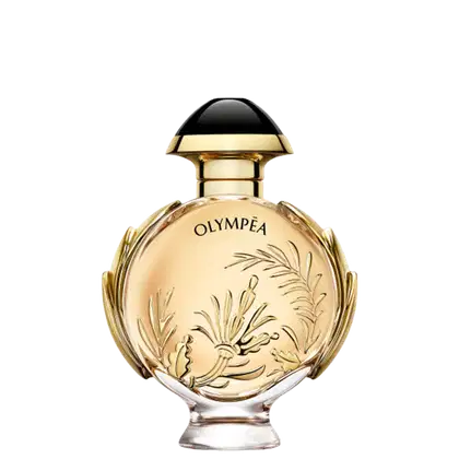 Imagem do produto Olympéa Solar Rabanne Eau de Parfum - Perfume Feminino 50ml