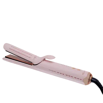Imagem do produto MQ Beauty Lissondas - Prancha Modeladora