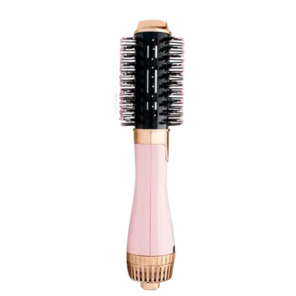 Imagem do produto MQ Professional MQ Beauty Triscova 1200W 127V - Escova Secadora