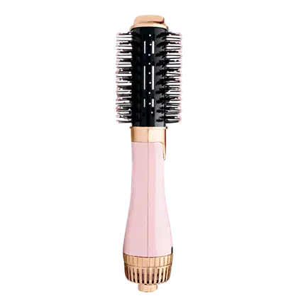 Imagem do produto MQ Professional MQ Beauty Triscova 1200W 220V - Escova Secadora