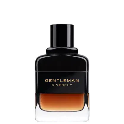 Imagem do produto Gentleman Reserve Privée Givenchy Eau de Parfum - Perfume Masculino 60ml