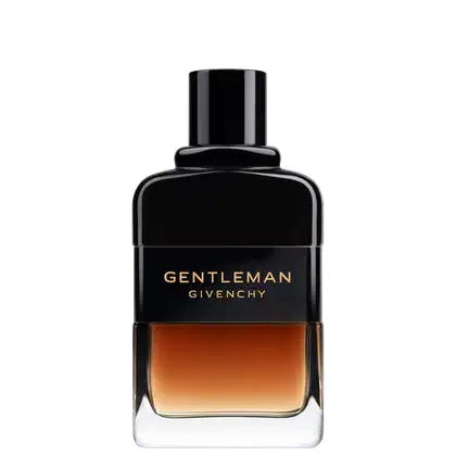 Imagem do produto Gentleman Reserve Privée Givenchy Eau de Parfum - Perfume Masculino 100ml