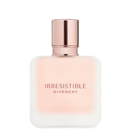 Imagem do produto Givenchy Irresistible Eau de Parfum - Perfume para Cabelo 35ml