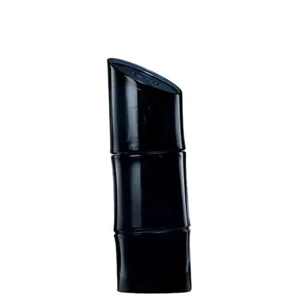 Imagem do produto Homme Kenzo Eau de Parfum - Perfume Masculino 60ml