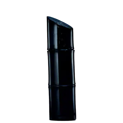 Imagem do produto Homme Kenzo Eau de Parfum - Perfume Masculino 110ml