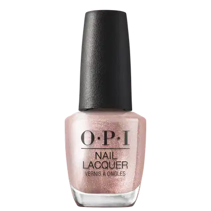 Imagem do produto OPI Downtown LA Metallic Composition - Esmalte Metálico 15ml