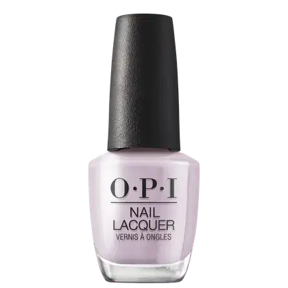 Imagem do produto OPI Downtown LA Graffiti Sweetie - Esmalte Cremoso 15ml