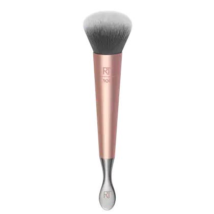 Imagem do produto Real Techniques Primer Brush RT 108 - Pincel para Primer