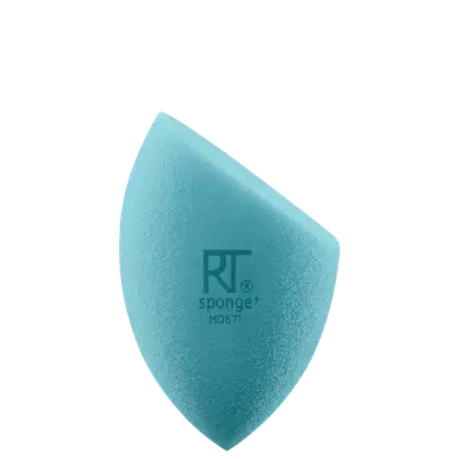Imagem do produto Real Techniques Miracle Airblend Sponge - Esponja para Maquiagem
