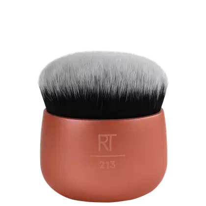 Imagem do produto Real Techniques Foundation Blender RT 213 - Pincel para Base