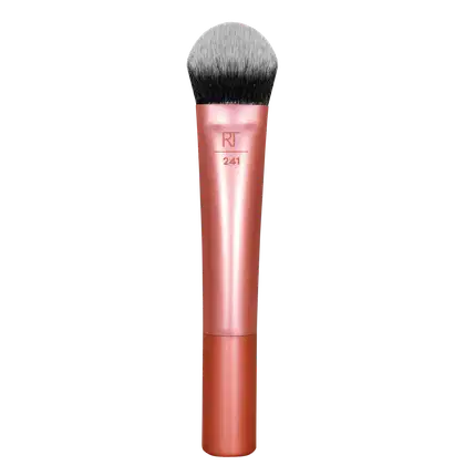 Imagem do produto Real Techniques Seamless Complexion RT 241 - Pincel para Base