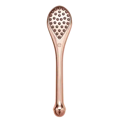Imagem do produto Ecotools Luxe - Massageador Facial