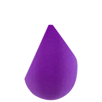 Imagem do produto Ecotools BioBlender - Esponja para Maquiagem
