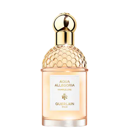 Imagem do produto Aqua Allegoria Pamplelune Guerlain Eau de Toilette Recarregável - Perfume Feminino 75ml