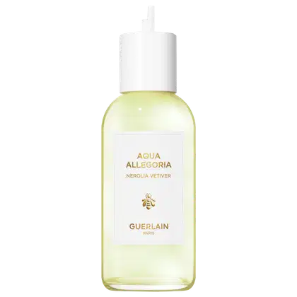 Imagem do produto Aqua Allegoria Nerolia Vetiver Guerlain Eau de Toilette Refil - Perfume Unissex 200ml