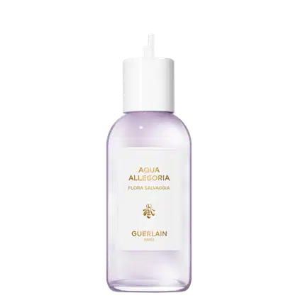 Imagem do produto Aqua Allegoria Flora Salvaggia Guerlain Eau de Toilette Refil - Perfume Feminino 200ml