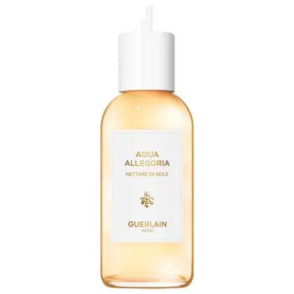 Imagem do produto Aqua Allegoria Nettare Di Sole Guerlain Eau de Toilette Refil - Perfume Feminino 200ml