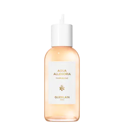 Imagem do produto Aqua Allegoria Pamplelune Guerlain Eau de Toilette Refil - Perfume Feminino 200ml