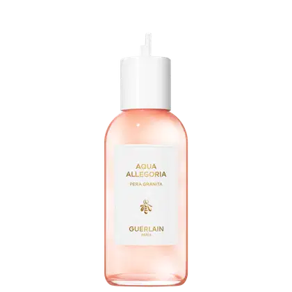 Imagem do produto Aqua Allegoria Pera Granita Guerlain Eau de Toilette Refil - Perfume Feminino 200ml
