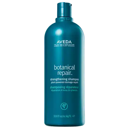 Imagem do produto Aveda Botanical Repair Strengthening - Shampoo 1L